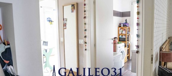 4 bedrooms Apartment in Turin, Italy No. 332592 16