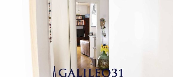 4 bedrooms Apartment in Turin, Italy No. 332592 15