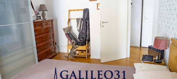 4 bedrooms Apartment in Turin, Italy No. 332592 20