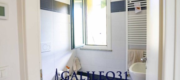 4 bedrooms Apartment in Turin, Italy No. 332592 8