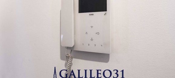 4 bedrooms Apartment in Turin, Italy No. 332592 24