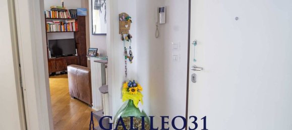 4 bedrooms Apartment in Turin, Italy No. 332592 23