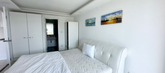 2 Schlafzimmer Eigentumswohnung in Siam Oriental Tropical Garden Pattaya, Thailand, Nr. 32765 9