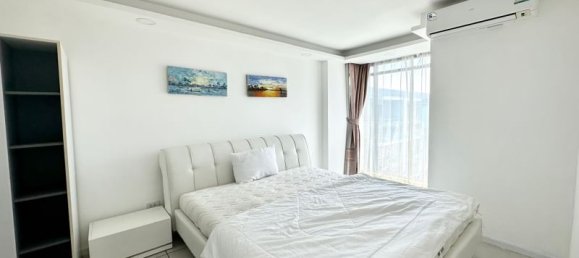 2 Schlafzimmer Eigentumswohnung in Siam Oriental Tropical Garden Pattaya, Thailand, Nr. 32765 8