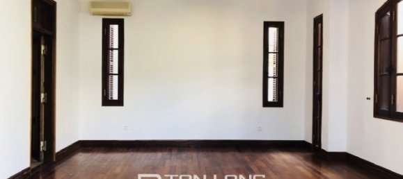 4 غرف نوم منزل في Tay Ho, Vietnam رقم 1390 11