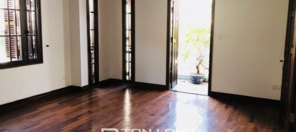 4 غرف نوم منزل في Tay Ho, Vietnam رقم 1390 10