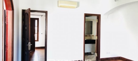 4 غرف نوم منزل في Tay Ho, Vietnam رقم 1390 8