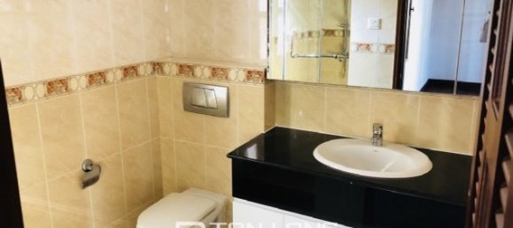 4 غرف نوم منزل في Tay Ho, Vietnam رقم 1390 12