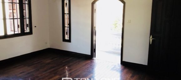 4 غرف نوم منزل في Tay Ho, Vietnam رقم 1390 7