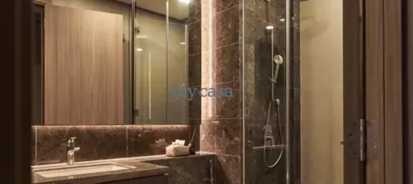 3 bedrooms Apartment for rent in Thu Duc, Ho Chi Minh, Vietnam № 8612 7
