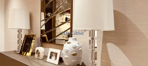 3 bedrooms Apartment for rent in Thu Duc, Ho Chi Minh, Vietnam № 8612 10