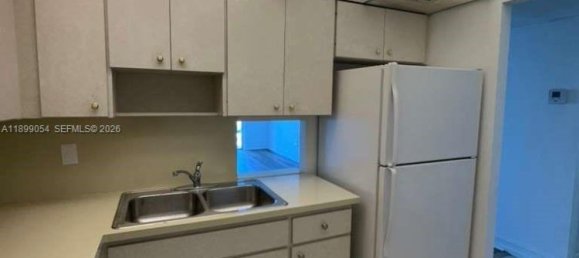 1 dormitorio propiedad comercial en alquiler en Miami, Miami-Dade, Florida, USA № 614836 7