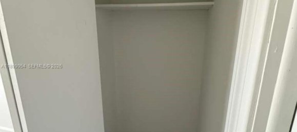 1 dormitorio propiedad comercial en alquiler en Miami, Miami-Dade, Florida, USA № 614836 12