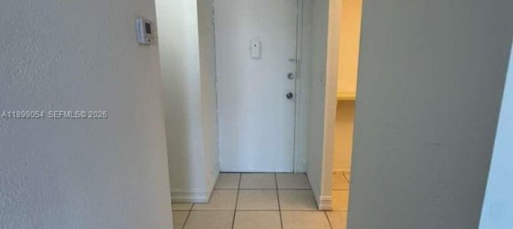 1 dormitorio propiedad comercial en alquiler en Miami, Miami-Dade, Florida, USA № 614836 4