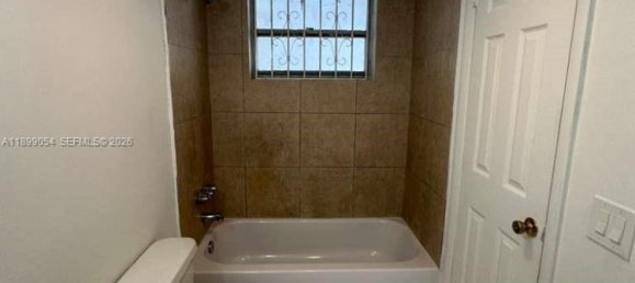 1 dormitorio propiedad comercial en alquiler en Miami, Miami-Dade, Florida, USA № 614836 13