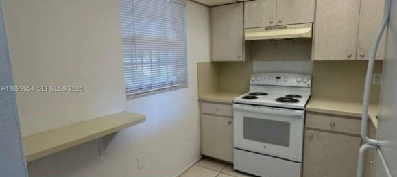 1 dormitorio propiedad comercial en alquiler en Miami, Miami-Dade, Florida, USA № 614836 6