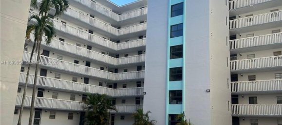 1 dormitorio propiedad comercial en alquiler en Miami, Miami-Dade, Florida, USA № 614836 19