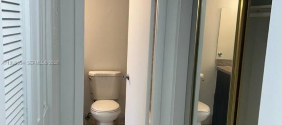 1 dormitorio propiedad comercial en alquiler en Miami, Miami-Dade, Florida, USA № 614836 14