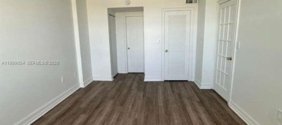 1 dormitorio propiedad comercial en alquiler en Miami, Miami-Dade, Florida, USA № 614836 9