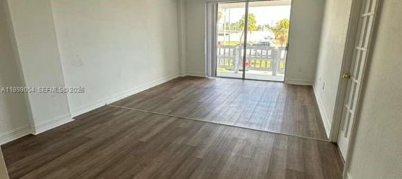 1 dormitorio propiedad comercial en alquiler en Miami, Miami-Dade, Florida, USA № 614836 8