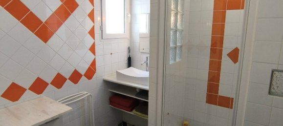 Casa de 3 dormitorios en Chatelaillon-Plage, France No. 277292 6