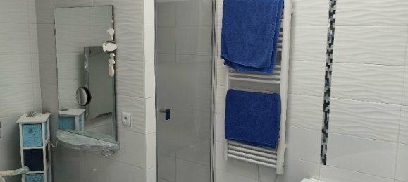 Casa de 3 dormitorios en Chatelaillon-Plage, France No. 277292 3