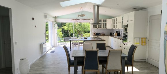 Casa de 3 dormitorios en Chatelaillon-Plage, France No. 277292 7