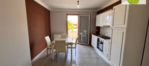 2 chambres Appartement à Tricase, Italy No. 334505 6