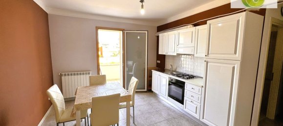 2 chambres Appartement à Tricase, Italy No. 334505 22