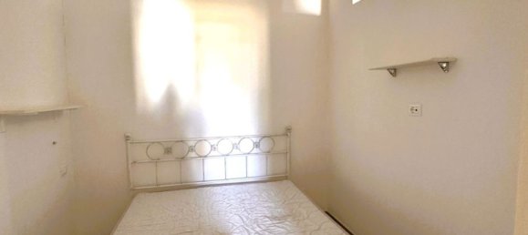 2 chambres Appartement à Tricase, Italy No. 334505 24