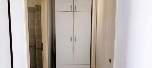 2 chambres Appartement à Tricase, Italy No. 334505 9