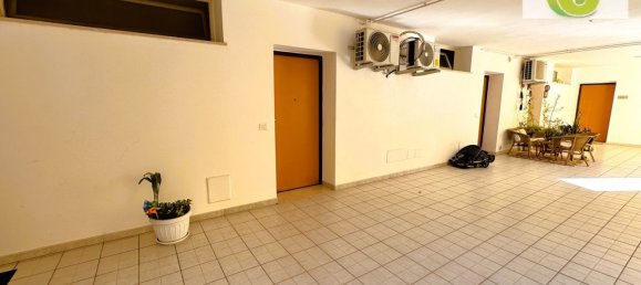 2 chambres Appartement à Tricase, Italy No. 334505 14