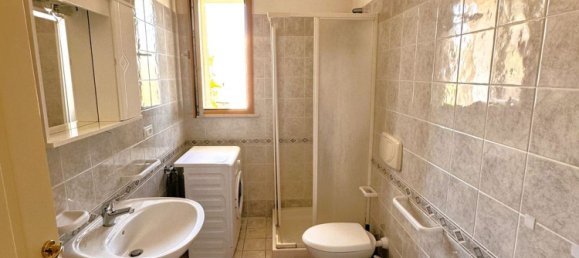 2 chambres Appartement à Tricase, Italy No. 334505 13