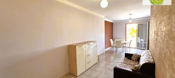2 chambres Appartement à Tricase, Italy No. 334505 3