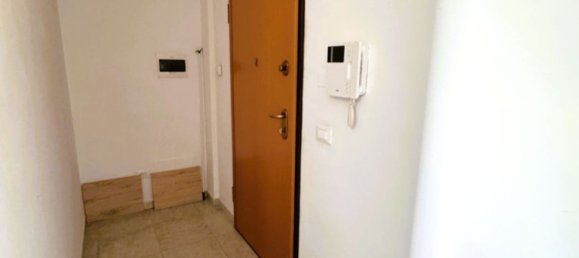 2 chambres Appartement à Tricase, Italy No. 334505 2