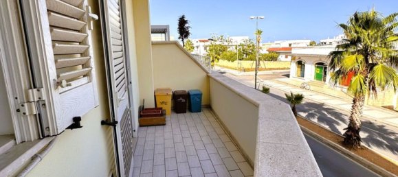 2 chambres Appartement à Tricase, Italy No. 334505 26