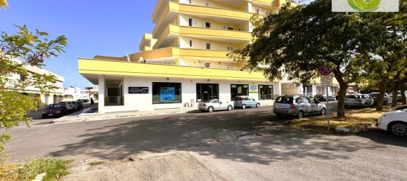 2 chambres Appartement à Tricase, Italy No. 334505 15