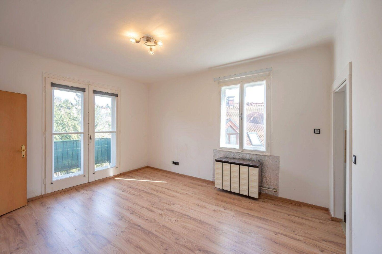 استوديو في Penzing, Austria رقم 103469