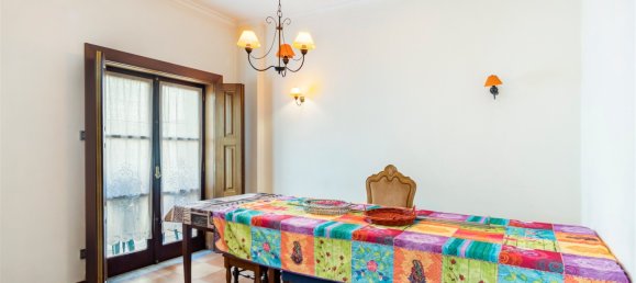 3 bedrooms Apartment in Porto, Portugal No. 141701 9