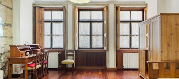 3 bedrooms Apartment in Porto, Portugal No. 141701 6