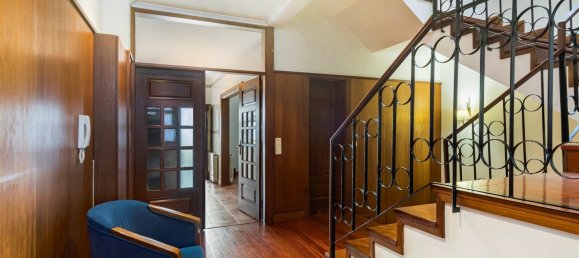 3 bedrooms Apartment in Porto, Portugal No. 141701 3