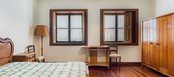 3 bedrooms Apartment in Porto, Portugal No. 141701 14