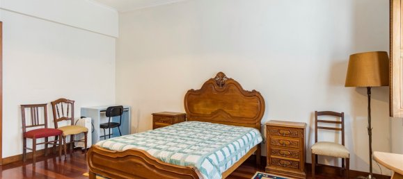 3 bedrooms Apartment in Porto, Portugal No. 141701 15