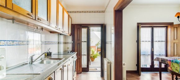 3 bedrooms Apartment in Porto, Portugal No. 141701 21