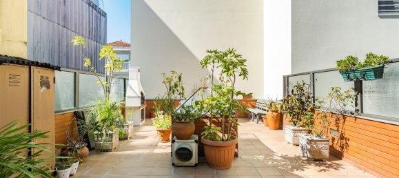 3 bedrooms Apartment in Porto, Portugal No. 141701 20