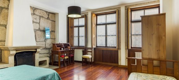 3 bedrooms Apartment in Porto, Portugal No. 141701 5