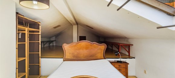 3 bedrooms Apartment in Porto, Portugal No. 141701 18