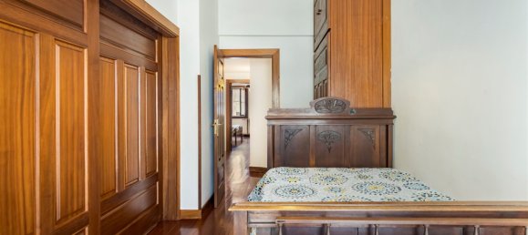 3 bedrooms Apartment in Porto, Portugal No. 141701 13