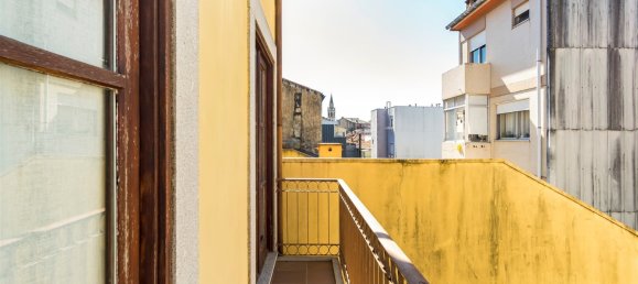 3 bedrooms Apartment in Porto, Portugal No. 141701 19
