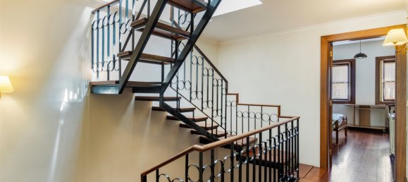 3 bedrooms Apartment in Porto, Portugal No. 141701 10